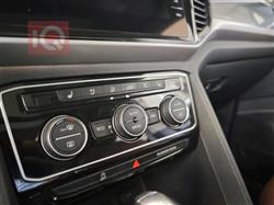 فولكسفاغن أطلس